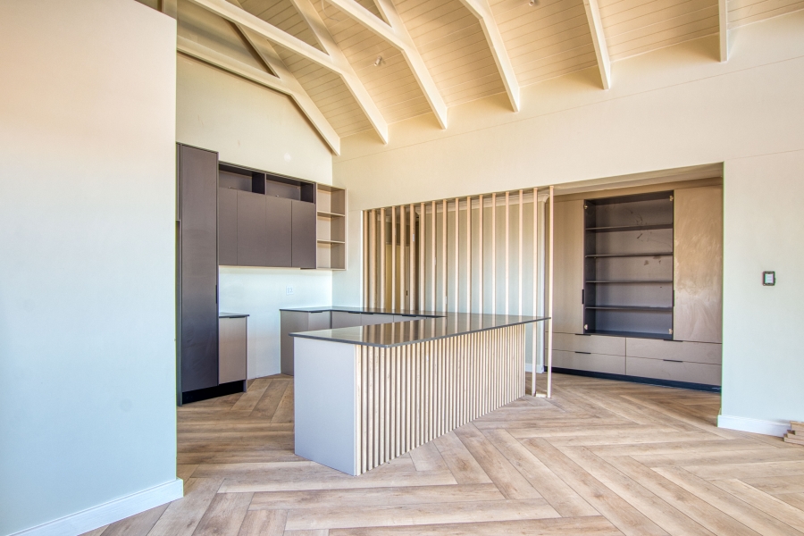 3 Bedroom Property for Sale in Mzuri Estate Western Cape